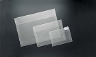 図面クリヤーホルダーＣタイプ　Ａ２　１０枚
