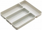 引出し内整理トレー　大