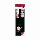 強力マグネットシート粘着剤付き　３００×１００ｍｍ
