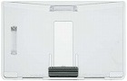 名札ケース　ＩＤカード用・ハードケース両用型１０枚