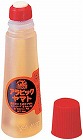 エコミュアラビックのりスタンダード５０ｍｌ　３０本