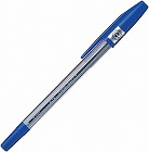 三菱ボールペン　ＳＡ‐Ｒ　０．７ｍｍ　青　１０本入