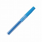 ハンディラインＳ用カートリッジ　スカイブルー
