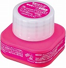 プリフィクス　補充用インク　ピンク