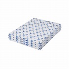 コピー用紙　マルチタイプ　Ａ２　２５０枚×３冊