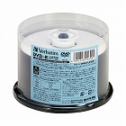 ＤＶＤ‐Ｒデータ用　１６倍速　ＩＪ対応　５０枚ＳＰ