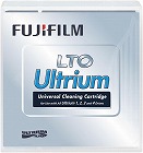 ＬＴＯ　クリーニングテープ