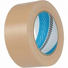 布テープ　Ｎｏ．１５９　５０ｍｍ×２５ｍ　１巻