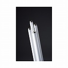 蛍光灯三波長ラピッド　メロウ５　４０Ｗ昼光色７５本