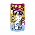 トイレットペーパーでちょいふき　１２０ｍｌ