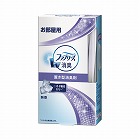 置き型ファブリーズ　無香　本体　１３０ｇ