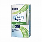 置き型ファブリーズ　ナチュラル　本体　１３０ｇ