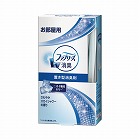 置き型ファブリーズ　スカイシャワー　本体　１３０ｇ