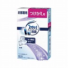 置き型ファブリーズ　無香　付替　１３０ｇ