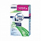 置き型ファブリーズ　ナチュラル　付替　１３０ｇ