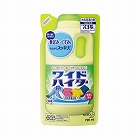 ワイドハイター　詰替用　７２０ｍｌ×５
