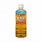 健康ミネラルむぎ茶　６００ｍｌ　４８本
