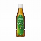ヘルシア緑茶　３５０ｍｌ　２４本
