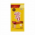 シュガーカット顆粒ゼロ　１２０Ｐ