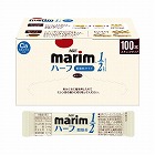 マリームスティック　低脂肪タイプ　１００本
