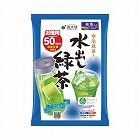 水出し緑茶　３．５ｇ・５０袋入