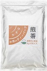 大きなお茶のティーバッグ　５ｇ・５０バッグ入×３