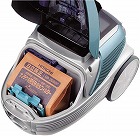 掃除機　紙パック　３枚入　ＧＰ‐２０００ＦＳ