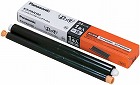 純正普通紙ＦＡＸ用インクフィルムＫＸ‐ＦＡＮ１９０