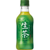 生茶　３００ｍｌ　２４本