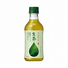 生茶　３００ｍｌ　２４本