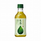 生茶　３００ｍｌ　４８本