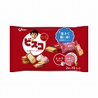 ビスコアソートパック　１６袋入