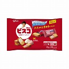 ビスコアソートパック　１６袋入