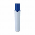 プロッキー専用詰替え用インク　青１０本