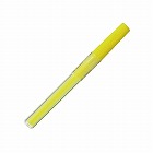 ハンディラインＳ用カートリッジ　イエロー１０本