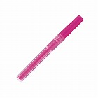 ハンディラインＳ用カートリッジ　ピンク１０本