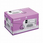 タイプ２高白色　Ｂ４　５００枚×５冊　１箱