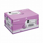 タイプ２高白色　Ａ３　５００枚×５冊　１箱