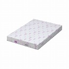 コピー用紙　タイプ２高白色　Ａ３　１冊（５００枚）