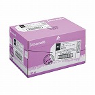 タイプ２高白色　Ｂ５　５００枚×１０冊　２‐４箱