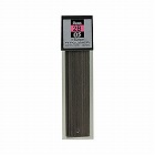シャープ芯　ハイポリマー　２Ｂ　４０本入×１０