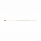 三菱ダーマトグラフ　白　１２本入