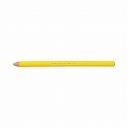 三菱ダーマトグラフ　黄　１２本入