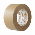 クラフトテープ　Ｎｏ．５００　６０ｍｍ　４０巻