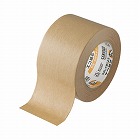 クラフトテープ　Ｎｏ．５００　７５ｍｍ　３０巻