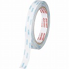 多用途・ＰＥクロス両面テープ　１５ｍｍ×１０ｍ