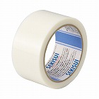 フィットライトテープ　Ｎｏ．７３８　半透明　１巻