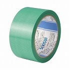 フィットライトテープ　Ｎｏ．７３８　緑　１巻