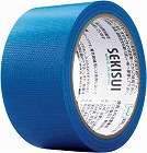 フィットライトテープ　Ｎｏ．７３８　青　３０巻