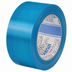 フィットライトテープ　Ｎｏ．７３８　青　３０巻